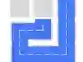 Spill Fyll en linje online Spill Fyll en linje online