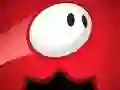 Spill Hopp Monster online Spill Hopp Monster online