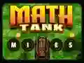 Spill Matte Tank: Miner online