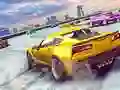 Spill Stunt Ekstrem Bil Simulator online Spill Stunt Ekstrem Bil Simulator online