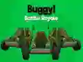 Spill Buggy! Battle Royale online Spill Buggy! Battle Royale online