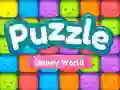 Spill Puslespill Disney World online Spill Puslespill Disney World online