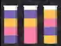 Spill Farge sorteringspuslespill online Spill Farge sorteringspuslespill online