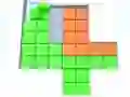 Spill Fargeblokker vs Blokker 3D online Spill Fargeblokker vs Blokker 3D online