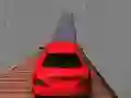 Spill Ekstreme Racing Stunt Simulator online Spill Ekstreme Racing Stunt Simulator online
