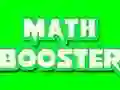 Spill Matematikksupport online Spill Matematikksupport online