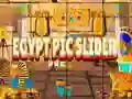 Spill Egyptisk Bilde Skyver online Spill Egyptisk Bilde Skyver online