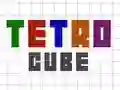 Spill Tetro Kub online Spill Tetro Kub online