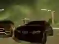 Spill Stunts Mania 2019 online Spill Stunts Mania 2019 online