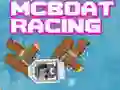 Spill McBoat Racing online Spill McBoat Racing online