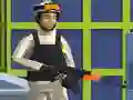 Spill Hitman Sniper online Spill Hitman Sniper online