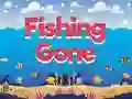 Spill Fisking Borte online Spill Fisking Borte online