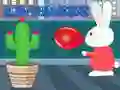 Spill PustBallonger online Spill PustBallonger online