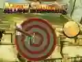 Spill Pilt Shooting online Spill Pilt Shooting online