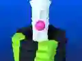 Spill Stabel Bounce 3D online Spill Stabel Bounce 3D online