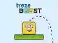 Spill TrezeBoost online Spill TrezeBoost online
