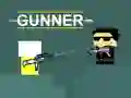 Spill Skyter online Spill Skyter online