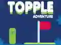 Spill Topple Eventyr online Spill Topple Eventyr online