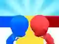 Spill Kjempe Dytt online Spill Kjempe Dytt online