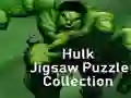 Spill Hulk Puslespill Samling online Spill Hulk Puslespill Samling online