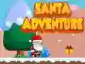 Spill Santa Eventyr online Spill Santa Eventyr online