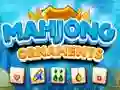 Spill Mahjong Ornamenter online Spill Mahjong Ornamenter online