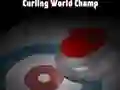 Spill Curling Verdensmester online