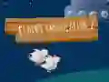 Spill Flappy Utryddelse 2 online Spill Flappy Utryddelse 2 online