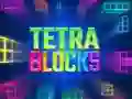 Spill Tetra Blokker online Spill Tetra Blokker online