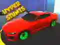Spill Hyper Stunts online Spill Hyper Stunts online