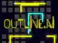 Spill Omriss. KI online Spill Omriss. KI online