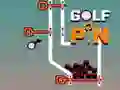 Spill Golf Pin online Spill Golf Pin online