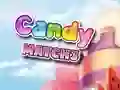 Spill Candy Match3 online Spill Candy Match3 online