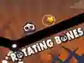 Spill Rotering av Bein online Spill Rotering av Bein online
