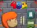 Spill 100 Spillet online Spill 100 Spillet online