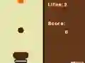 Spill Ball Sklipe online Spill Ball Sklipe online