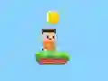 Spill Astronaut Steve online Spill Astronaut Steve online