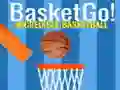 Spill Basket Go! Utrolig Basketball online Spill Basket Go! Utrolig Basketball online