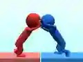 Spill Skyver 3D online Spill Skyver 3D online