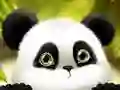 Spill Panda Sklie online Spill Panda Sklie online