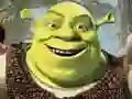 Spill Shrek Puslespill Samling online Spill Shrek Puslespill Samling online