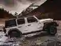Spill Jeep Wrangler 4xe Skli online Spill Jeep Wrangler 4xe Skli online
