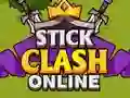 Spill Stick Clash Online online Spill Stick Clash Online online