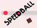 Spill Hurtigball online Spill Hurtigball online
