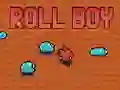Spill Rull Gutt online Spill Rull Gutt online