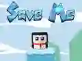 Spill Redd meg online Spill Redd meg online