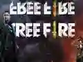 Spill Free Fire online Spill Free Fire online