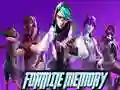 Spill Fortnite Minne online Spill Fortnite Minne online
