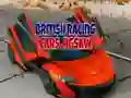 Spill British Racing Cars puslespill online Spill British Racing Cars puslespill online