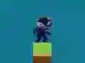 Spill Sonic Helt online Spill Sonic Helt online